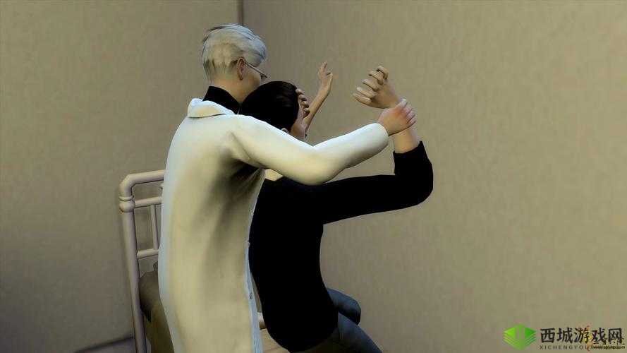 剧情崩溃后被炒烂了笔趣阁：写手的挣扎与救赎