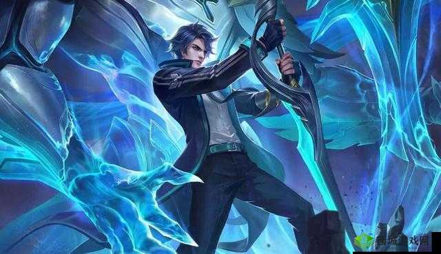 奥拉索斯战纪最强职业选择：谁是真正的战场霸主？