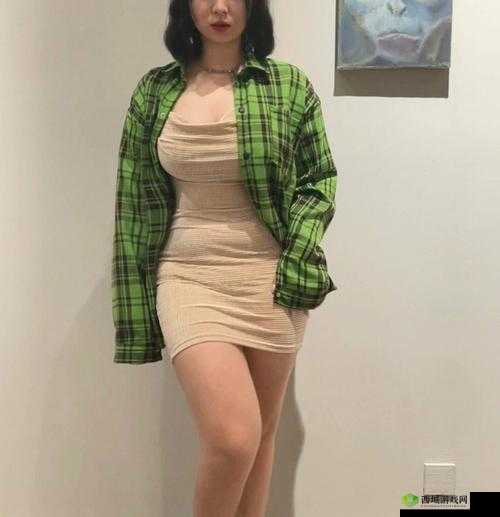 农村妇女野外 BBwBBW：乡村生活的别样魅力