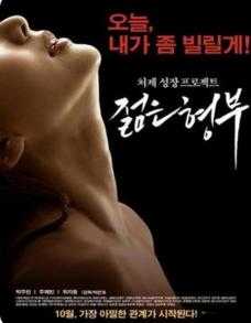 三年片免费观看大全有哪些：精彩影片全搜罗