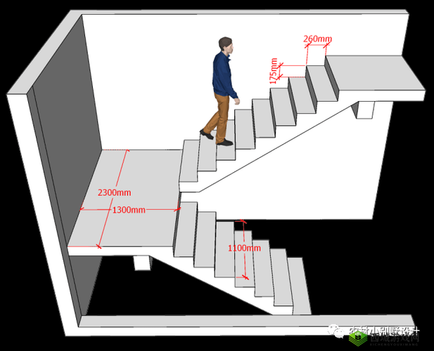 专属宅基地秘密通道:通往神秘之地的通道