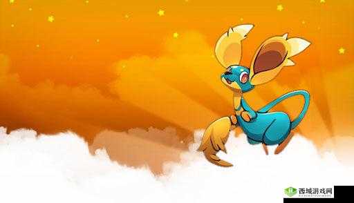 《全民飞机大战》魔灵菲与宠物图鉴详解