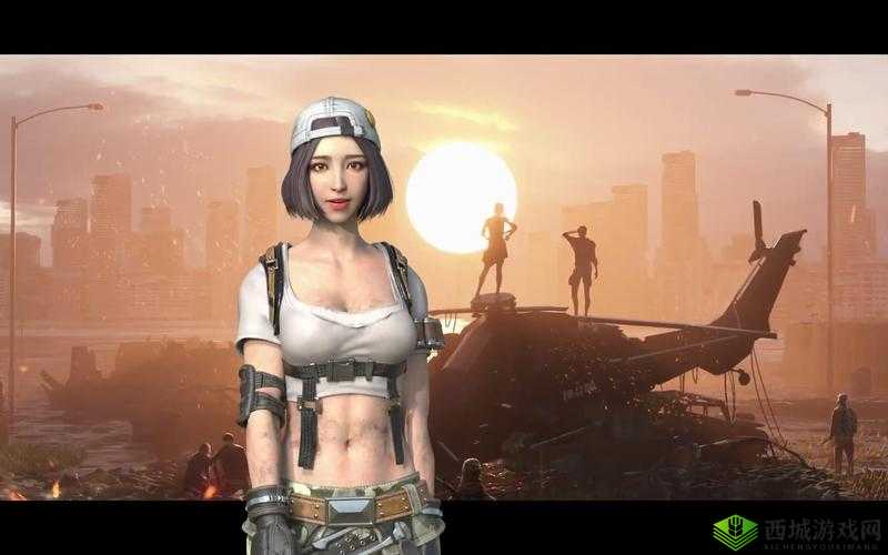 明日之后:瑞秋盛邀共餐,40残页揭晓亲密值之谜