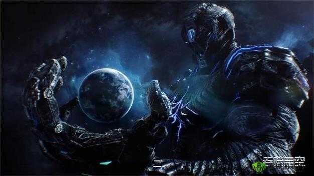 探索嗨皮精灵不朽炎山关卡通关秘籍的奥秘