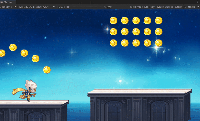 天天酷跑攻略秘籍：高效刷分金币无限累积与解锁无敌模式的实战指南