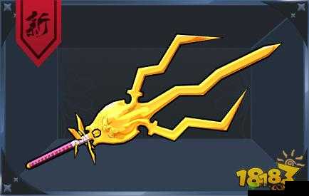 死神斩之灵:探究蛇尾丸的斩魄刀之力