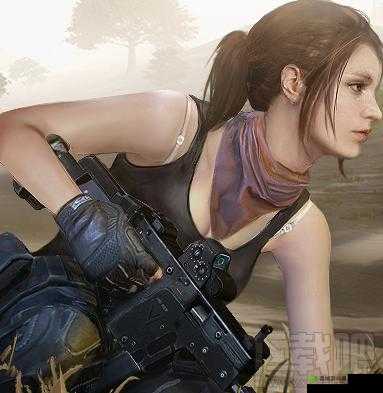 小米枪战新英雄凯特获取攻略与获胜模式决战技巧——探寻凯特角色的获得方式及制胜策略