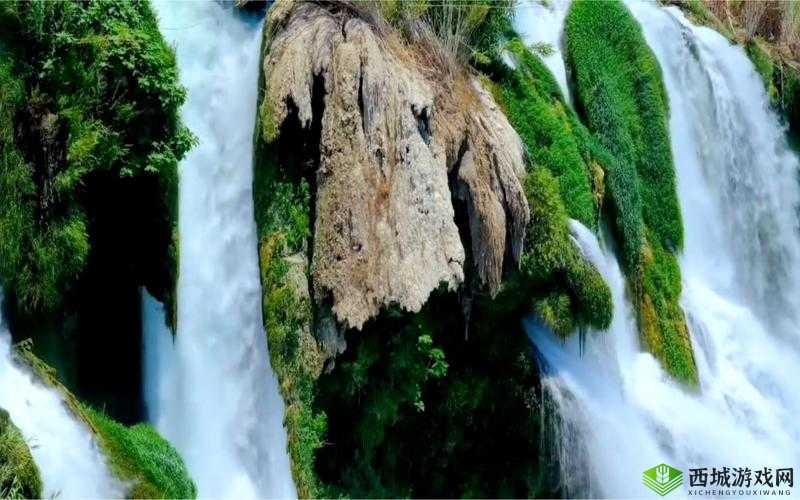 麻花传 MD0174：苏蜜清歌的动人旋律