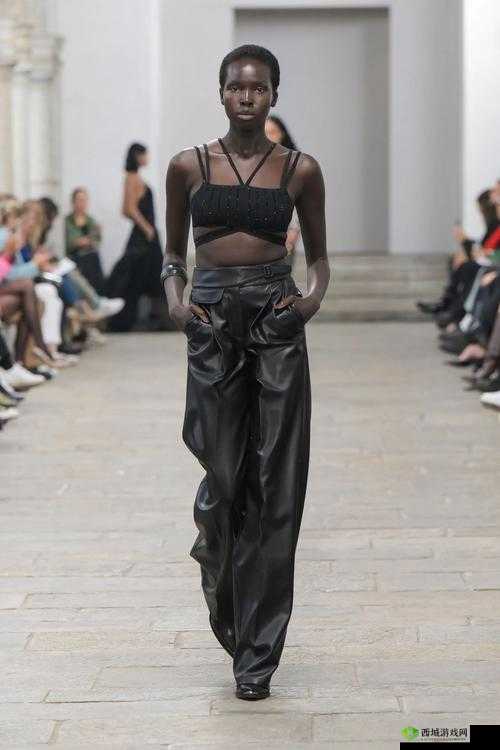 144 大但人文艺术：独特艺术魅力展现