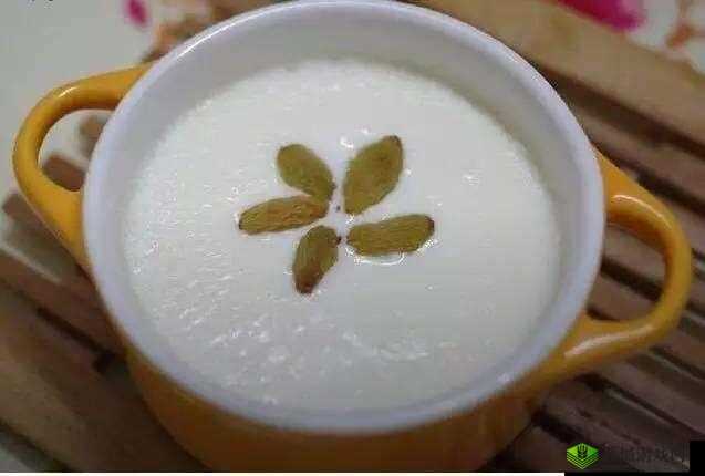 姜汁撞奶骨科：独特美食与医学的奇妙融合