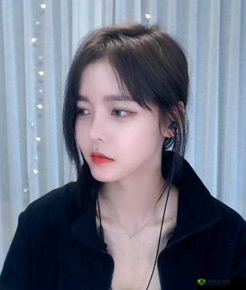 yw193 永不失联国际:永恒的连接与陪伴