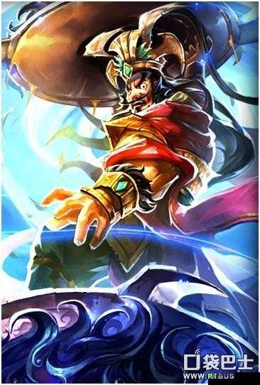 探索倩女幽魂录孤注一掷卡牌属性，图鉴属性一览全解析