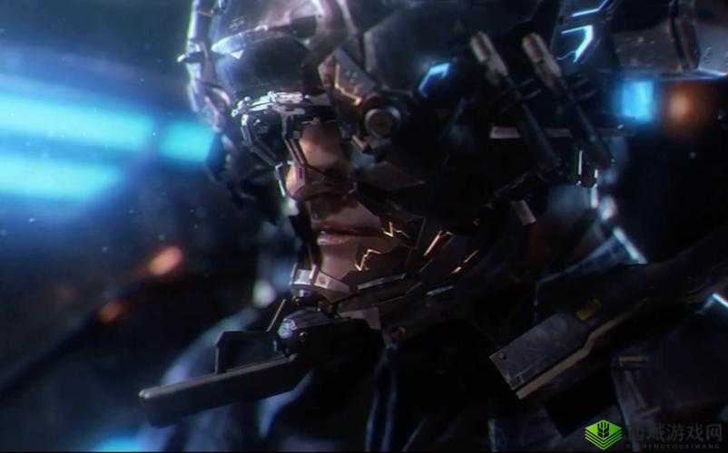 聚爆 implosion 绯红：独特绯红职业深度解析