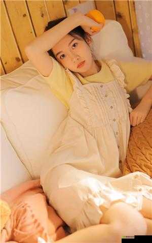 粗大的内捧猛烈进出爽大牛汉子:激情探索的新境界