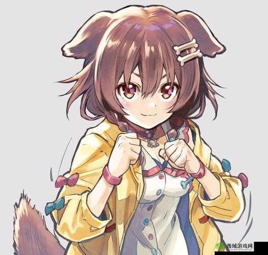 拳击少女拳击战斗技巧与策略全方位详细指导指南