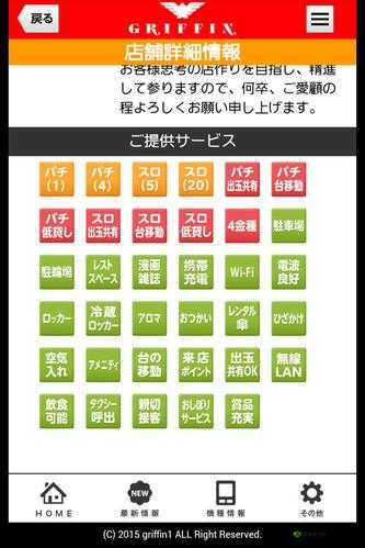 ロングホープフィリア之解析