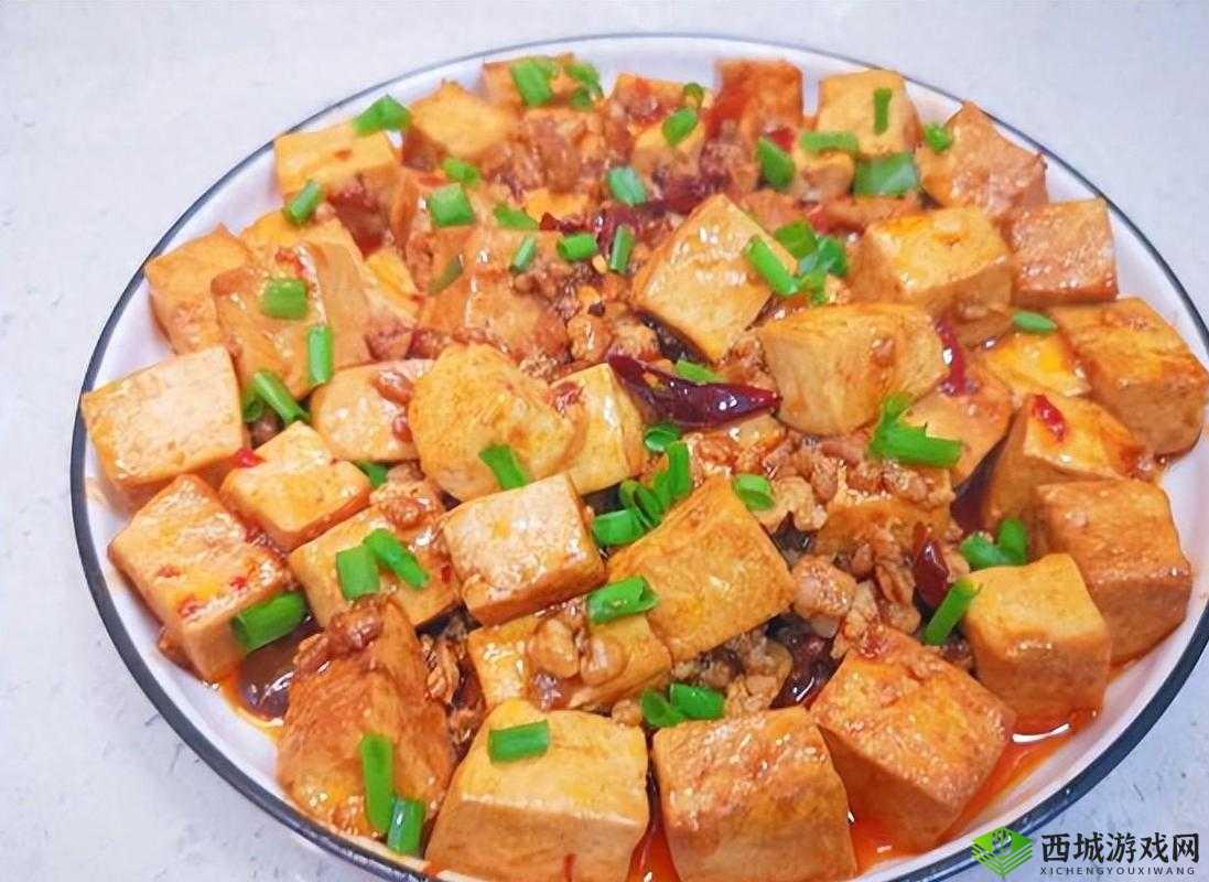 中文字日产幕码三区的做法大全：美味秘诀大揭秘