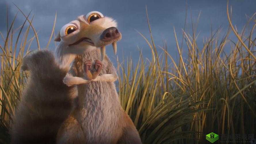 冰河世纪大冒险新手攻略:趣味玩法详解