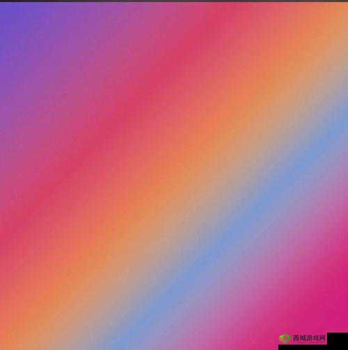 477xc 色卡：独特魅力之展现