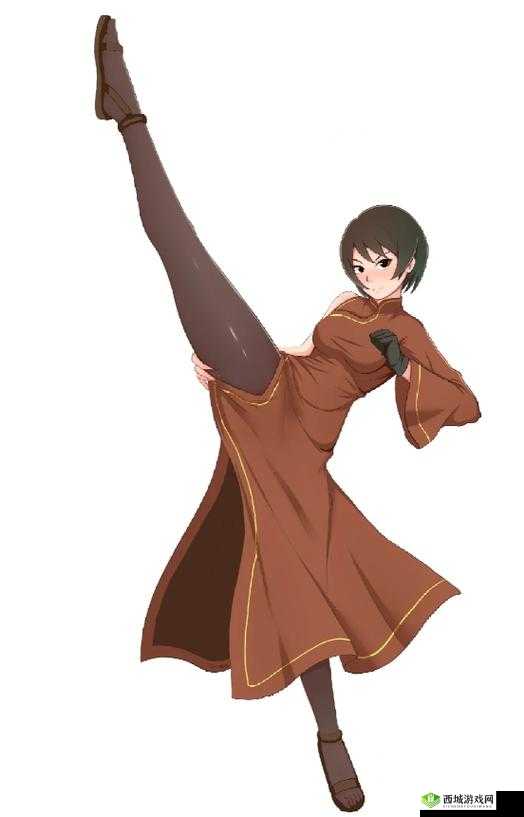 火影忍者：黑土的钢筋小本