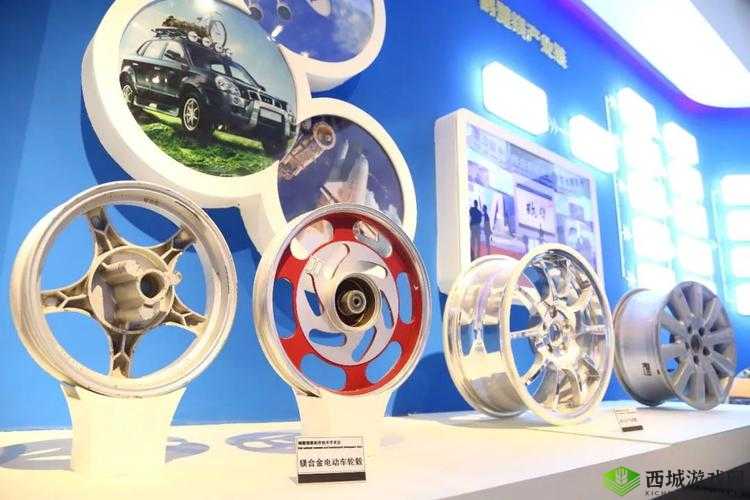 国精产品一区二区三区有限公司：优质产品引领潮流