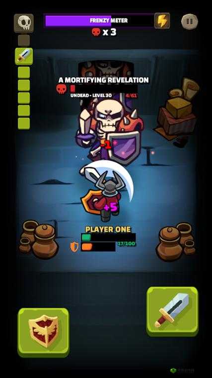 游戏每周三每日地牢攻略：探秘各类精彩活动玩法