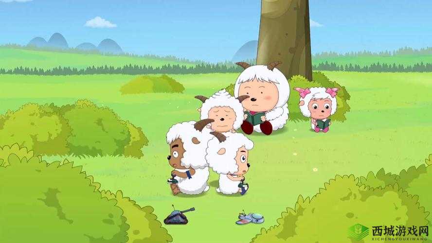 《牧羊人之心预约礼包未到账之谜:寻找解决之道》