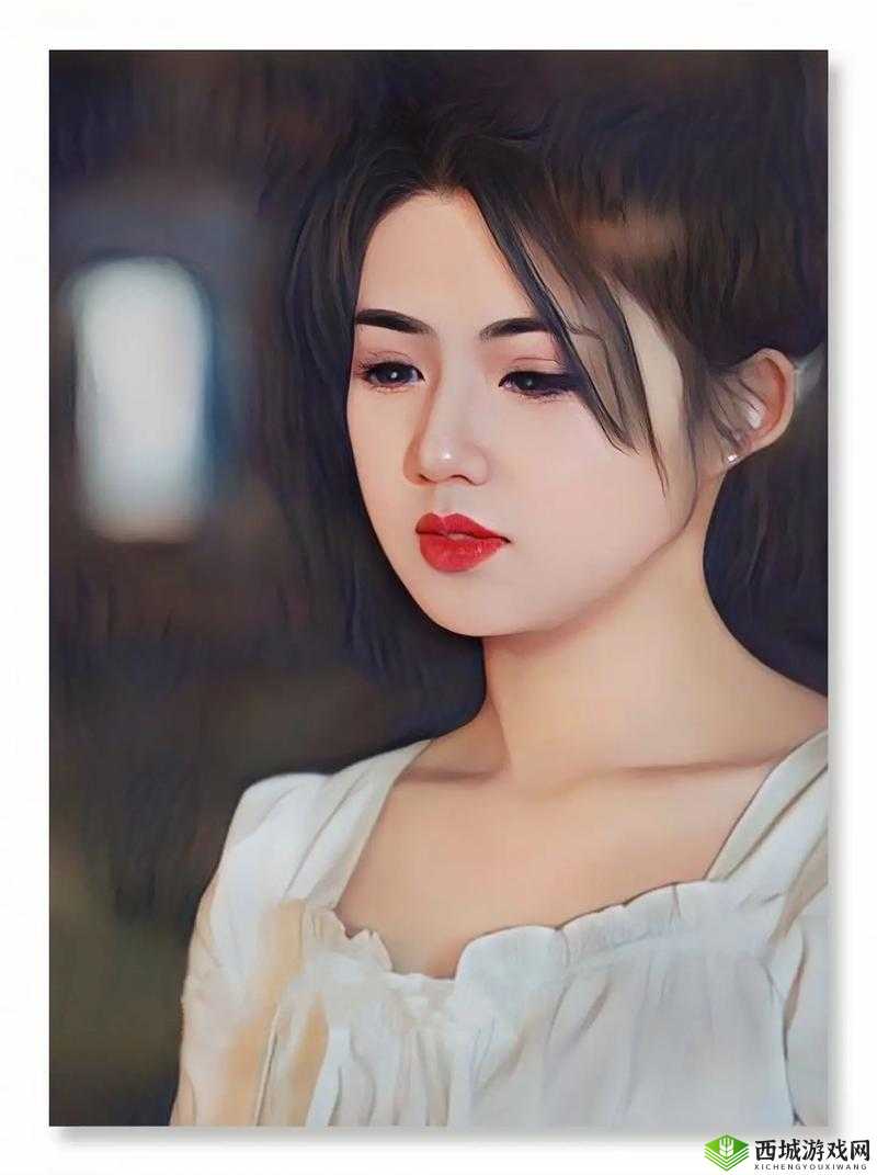 董小宛张家界传媒：探索创新发展之路