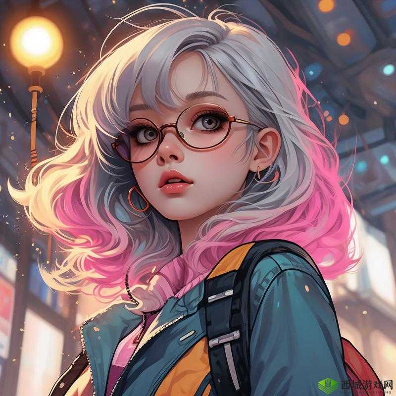 大尺码 2023：时尚新潮流来袭