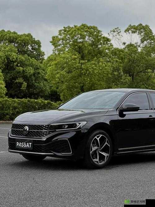 4 虎 CVT4WD 入口：畅享极致越野体验