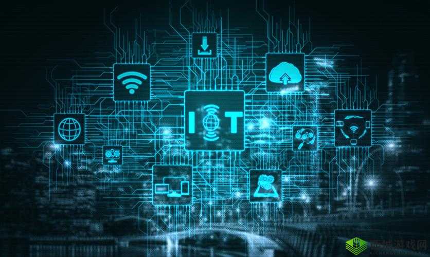 75 欧 RF 射频线:连接未来的桥梁