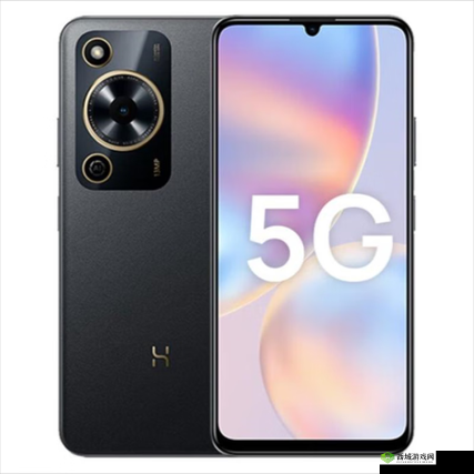 xkdspapp 旧版本 kdb 免会员版畅享新体验