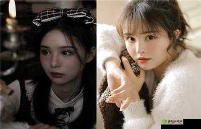 快拨出天我是你母亲最火的一句:引发热议