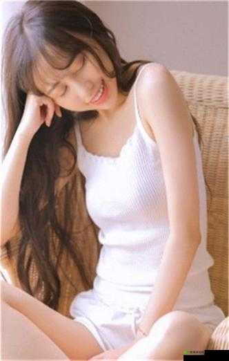 成品人网站 w灬：探索别样精彩世界