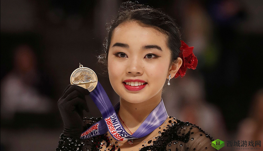 亚洲人正常比例是 46 吗:这是什么意思