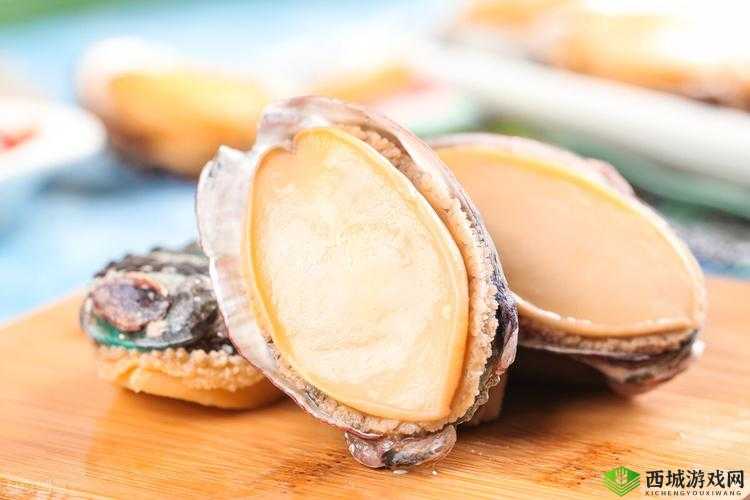 吃鲍鱼后能否喝牛奶呢