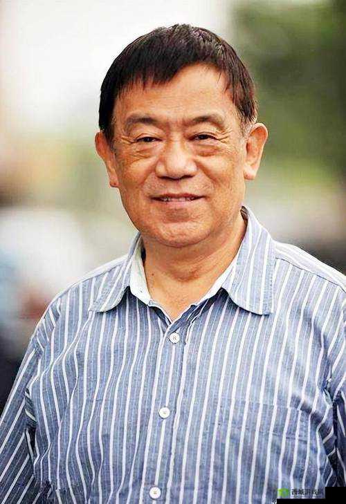 大团圆结亲情会高明:亲情的温暖与感动