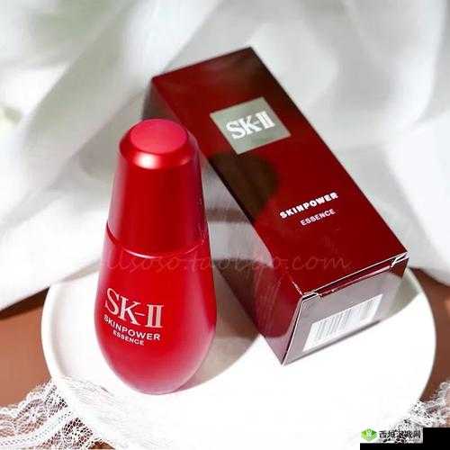 日本适合十八岁以上的护肤品红桃:优质之选