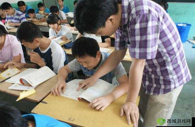 初中生张婉莹暑假作业多大可以做：完成的最佳时机探讨