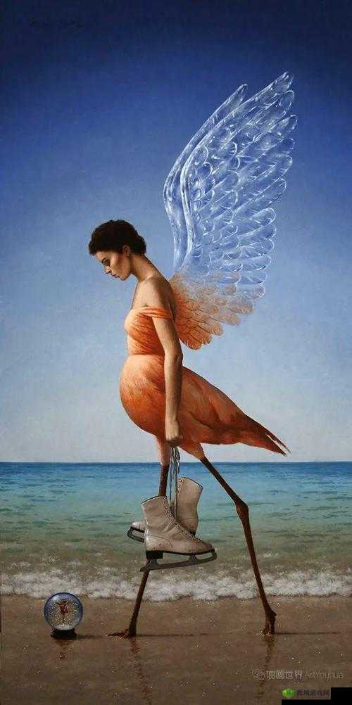 大但人文艺术 2021:用艺术诠释大胆想象