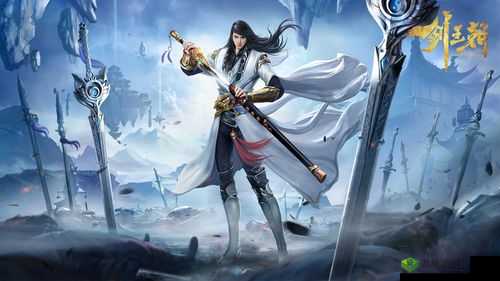 剑王朝手游帮派刺客玩法深度揭秘：隐秘操作与致命打击全面解析