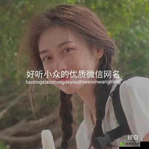 大象视频最新永久网名:精彩内容呈现