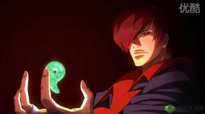 拳皇命运中期馆主战力飙升攻略：全方位提升战力指南，助您称霸拳皇世界