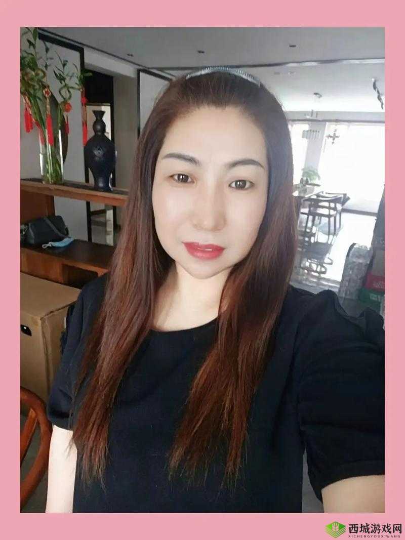 东北老阿姨叫的没谁了最新消息：震惊众人