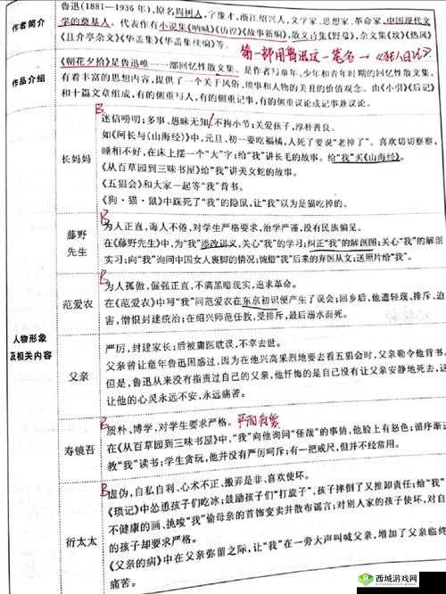 17c15.acp 相关内容介绍