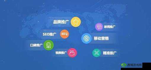 国外黄冈网站推广软件，提升知名度的绝佳选择