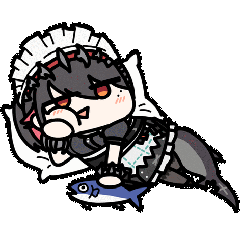 末日公寓食品室密码获取的全方位详细攻略指南