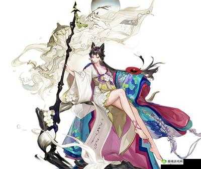 《阴阳师手游：数珠VS雨女斗技解控式神选择深度解析》