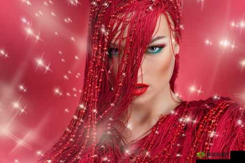 欧美 VPSWINDOWS 性另类：探索未知的世界