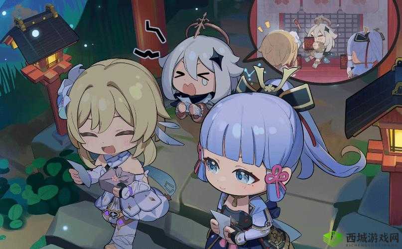 傲世群雄之神将萌萌哒 虔诚祭拜修元神成就非凡之路